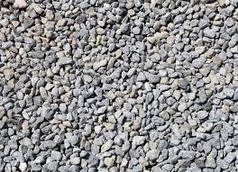 Crushed gravel and sand varieties. Best Gravel For Your Driveway 9 Top Options Bob Vila