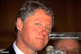 89,777 Ron Southern Photos & High Res Pictures