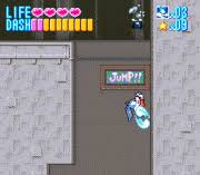 Tiny toon adventures buster's hidden treasure video by game_track ►hey guys this is game_track. Play Tiny Toon Adventures Wacky Sports Challenge Online Super Nintendo Snes Classic Games Online
