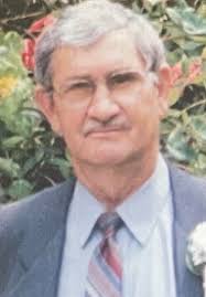 Henry Head Rest In Peace Henry Head, 86, of Owensboro, passed away