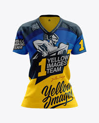 Download Download Psd Mockup Adult Apparel Bicycle Bike Clothing Cycling Design Enduro Female Garment Gravity Jersey Mountain