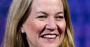 Arizona AG warns against congressional ban