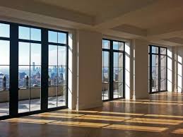 Walker Tower Ph Sells For 50 9m Sets Downtown Record Expensive Houses New York Penthouse Fireplace Remodel