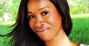 Tamara Malcolm Stephens