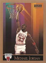 1991 michael jordan upper deck basbell rc #sp1 (buy on ebay) best looking: The Card Museum Michael Jordan Basketball Basketball Card Michael Jordan Chicago Bulls