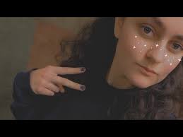 Shaving My Cousins Hair