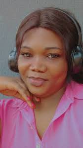 The economy Is hitting hard and I can't STOP thinking about MEN. I think  about all their struggles and how they cope with bills. This bills Includes  their family, sisters, girlfriend's and