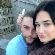 Jenny Sumner in people