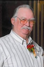 Benedict Charles's Instagram, Twitter & Facebook