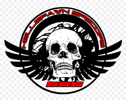 We did not find results for: 23 Gambar Logo Keren Tengkorak Gambar Keren Hd