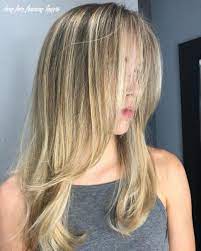 11 Long Face Framing Layers Haircuts Straight Hair Haircuts For Long Hair Straight Long Layered Hair