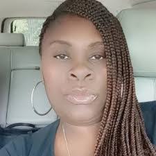 Freida Bass's Instagram, Twitter & Facebook