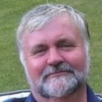 Danny Bagley's Instagram, Twitter & Facebook