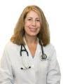 Rheumatic Disease Associates Langhorne Pa