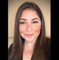 Victoria Vigil's Instagram, Twitter & Facebook