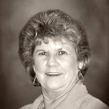 Obituary for Clementine Ann Gregoire