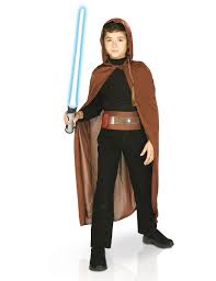 Try our dedicated shopping experience. On Rizicno Esej Kinderkostume Fasching Star Wars Piercingsbyveronica Com