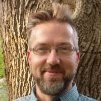 Drew Sayer's Instagram, Twitter & Facebook