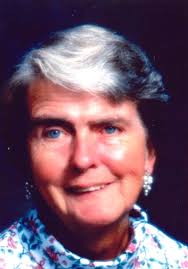 Obituary for Margaret Corina (Hounsell) Proctor