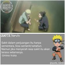 Quote Naruto Quote Naruto Added A New Photo Facebook