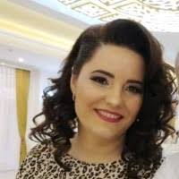 20+ "Maria Plesca" profiles