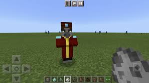 Walkthrough guide of locating and rescuing all captured merchants to populate your camp in minecraft dungeons. Mcpe Bedrock Better Villagers And Illagers Minecraft Addons Mcbedrock Forum