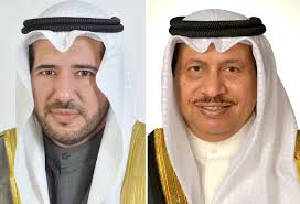 KUNA : His Highness Premier to partake in Paris' climate conf. -- EPA