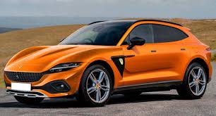 أعلن وكلاء شركة كيا الكورية جنوبية عملاق صناعة السيارات أن نسختها الجديدة من sportage تحت اسم black edition ستصل قريبا السوق الروسية وعددا من أسواق آسيا وأوروبا وإفريقيا. ÙÙŠØ±Ø§Ø±ÙŠ Ø¨ÙˆØ±ÙˆØ³Ø§Ù†ØºÙˆÙŠ 2022 Ø§Ù„Ø¬Ø¯ÙŠØ¯Ø© Ø¨Ø§Ù„ÙƒØ§Ù…Ù„ Ø£Ø®Ø·Ø± Ø³ÙŠØ§Ø±Ø© Ø¯ÙØ¹ Ø±Ø¨Ø§Ø¹ÙŠ Ø±ÙŠØ§Ø¶ÙŠØ© Ø®Ø§Ø±Ù‚Ø© ÙˆØ§Ù„Ù‚Ø§Ø¯Ù…Ø© Ø¨Ø¹Ø¯ Ø£Ø´Ù‡Ø± Ù…ÙˆÙ‚Ø¹ ÙˆÙŠÙ„Ø²