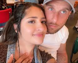 Sacramento Housing, Rooms, Apartments, Sublets, Roommates