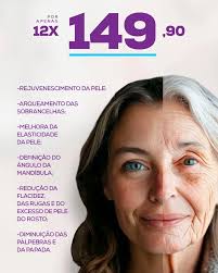 Yeslaser Jurema (@yeslaser_jurema) • Instagram photos and videos