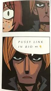 42 Scott Pilgrim in general ideas to save in 2025