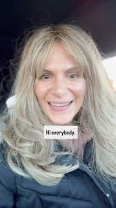 Mars is getting ready to station direct! Get ready for a big shift forward  and one of the most potent weeks of 2025 💫 #piscesseason #marsdirect  #marsincancer #crystalbastrology