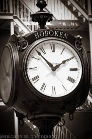 Check spelling or type a new query. 8 Hoboken Art Ideas Hoboken Art Wall Art Living Room