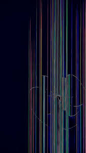 If you are into pranks you will also love this weeping angel prank for desktop windows pc or apple mac. Screen Impact Crack Cracked Dark Glitch Oled Rgb Tv Hd Mobile Wallpaper Peakpx