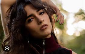 How about a swap with WHU Harvey Barnes for Parqueta