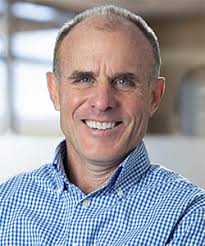 Sprouts Farmers Market CFO to leave; director will fill seat