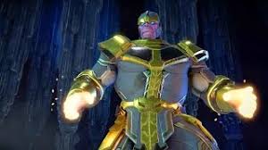 Guardians of the galaxy is an american animated television series based on the marvel comics superhero team of the same name. Guardians Of The Galaxy Kill Mad Titan Thanos Star Lord Gamora Groot Drax Telltale Games Youtube