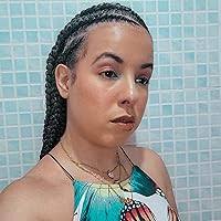 Stroj istine by James L. Halperin