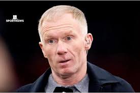 smaller premier league teams to beat