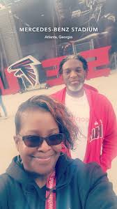 Celebrating 30 years together and 24th wedding anniversary