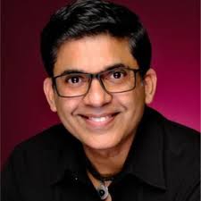 First job at SVB April 2000, right out of college. Desktop computer, no  mobile phones.