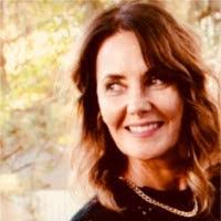 Melinda Abernathy's Instagram, Twitter & Facebook