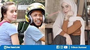 Meski banyak diidolakan oleh kaum hawa, arya saloka mengaku malu saat melihat aktingnya di layar kaca, apalagi. Perubahan Drastis Putri Anne Istri Arya Saloka Diungkap Furry Setya Dulu Pasangan Di Sinetron Top Tribun Sumsel