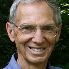 Early collections of Dr. #15, Solitaria, in NC