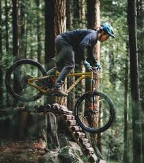 Pin Von Rashad F Auf Mountain Bike Photography In 2020 Fahrrad