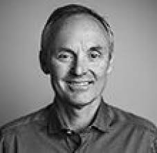 Blowout and Kill Contingency Planning: Why It Should be Part of Well  Construction Process