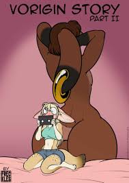 Freckles] Rebranded (OnGoing) comic porn | HD Porn Comics