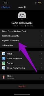 Get all of hollywood.com's best movies lists, news, and more. Top 8 Fixes For Iphone App Store Not Downloading Apps
