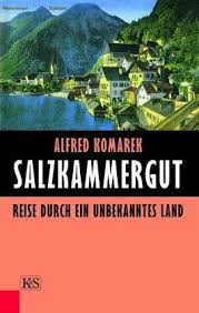 Karel komarek started his business in oil and gas in the czech republic during the 1990s, right after the velvet revolution. Salzkammergut Von Alfred Komarek Portofrei Bei Bucher De Bestellen