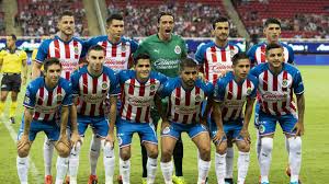 Smart tv club how to activate iptv application. Chivas Tv Announces Cost To Watch Games In The United States As Com
